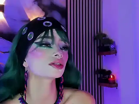 chloe_jacksonn webcam