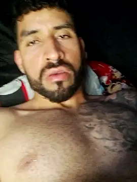 Alexsexygamer webcam