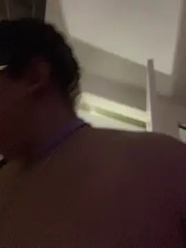 KaroVelvet webcam