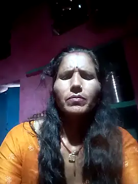 Cut_sweety67 webcam