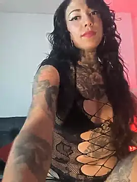 lizzy_Roux