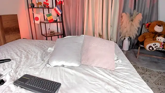 amber_maxwell webcam