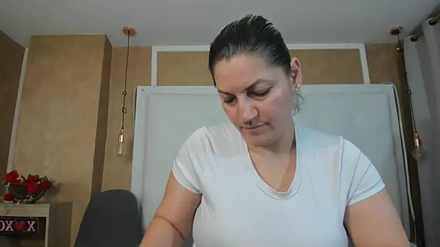 Heidy_milf