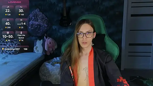 artass2 webcam