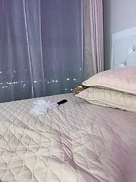 Celeste_Amber webcam