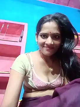 Rt_kinjal webcam