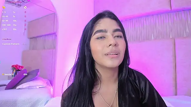_kyraa_ webcam