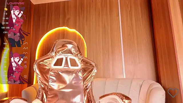 Alina_b_ webcam