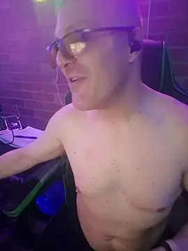chronic_vibez webcam