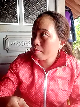 phuongtrinh1 webcam