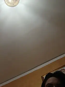 monicarossi95 webcam