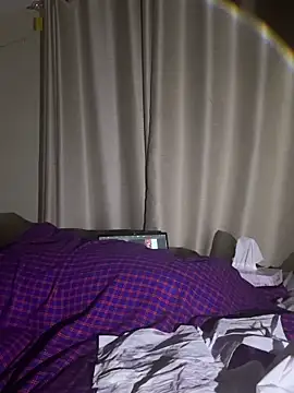 K_swan webcam