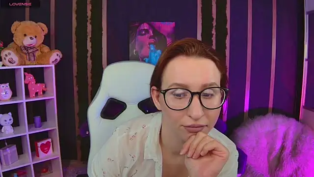 Kriswix webcam