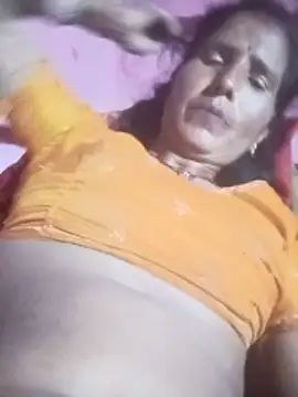 Cut_sweety67 webcam