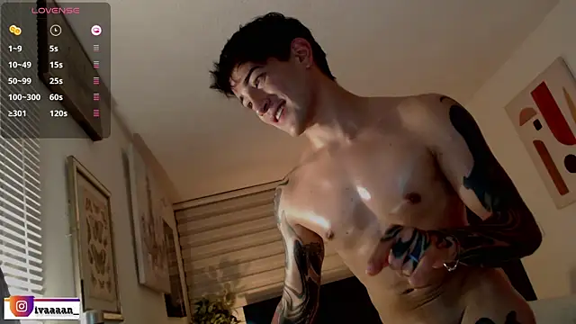 ivaaaan_'s live cam
