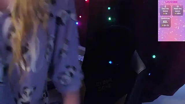 so_cute777 webcam
