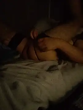 NylonBooyy live cam on StripChat