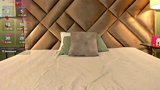 Rache_Roth webcam
