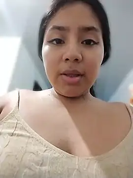 Amber_Herrera webcam
