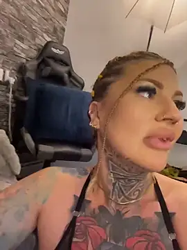 krysstal003 live sex cam
