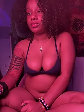 strip4faith webcam