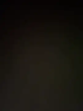 SweetBunnyGF webcam