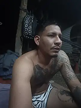 cielo420 webcam