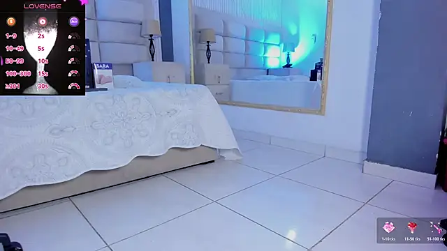 Diamondss_1 live sex cam