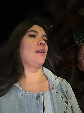 _Pao_ webcam