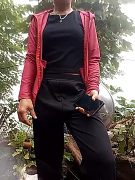 Heryy_xx webcam