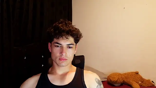 jimmy_class webcam