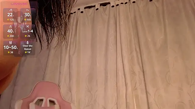 ailyngg webcam