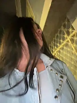_Pao_ webcam