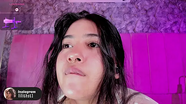 lilithst_ webcam