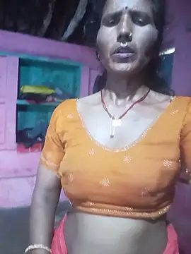 Cut_sweety67 webcam