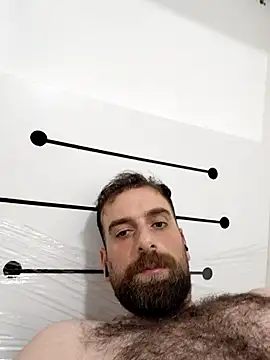 Ammarcuming live cam on StripChat