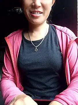 Heryy_xx webcam