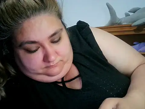 nicholle webcam