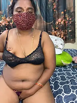 anubabysk12 webcam