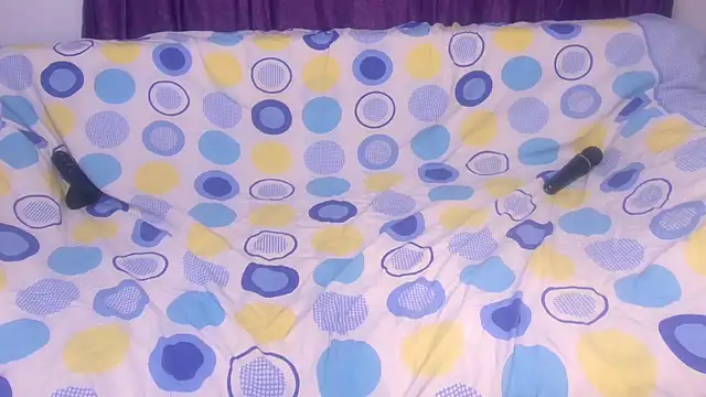 arzunun_kutusu webcam