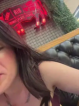 Rafaellaz