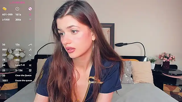 shape_of_you webcam