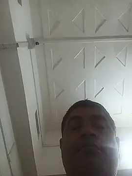 deshilnd webcam