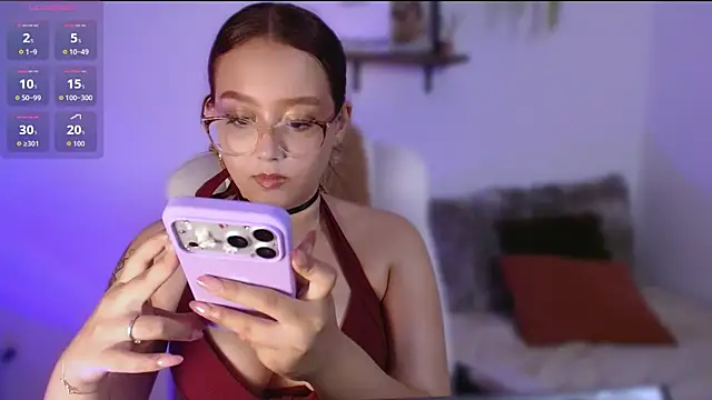 kittysophie_ webcam