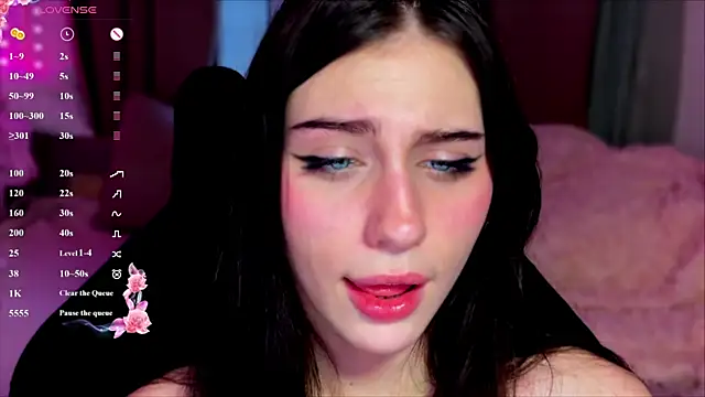 luna_dreamxx webcam