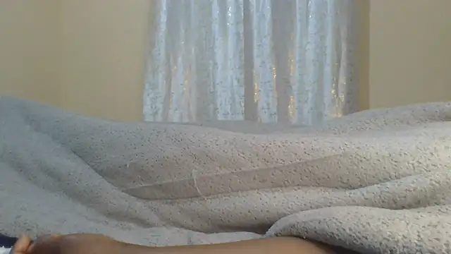 ndivhuwomuleya webcam