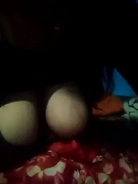 Love_nenshi live cam on StripChat
