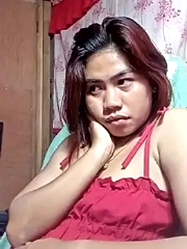Cutie_body11 live cam on StripChat