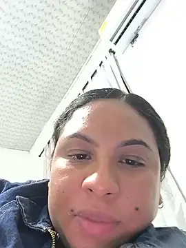 Francesca_ferrari webcam
