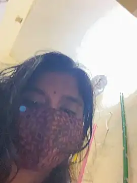 anubabysk12 webcam